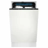 Посудомоечная машина Electrolux AirDry 300 EEA43211L