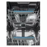 Посудомоечная машина Electrolux AirDry 300 EEA43211L