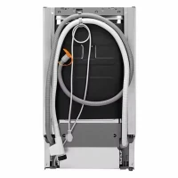 Посудомоечная машина Electrolux AirDry 300 EEA43211L