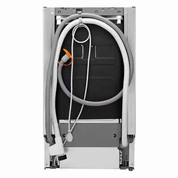 Посудомоечная машина Electrolux AirDry 300 EEA43211L