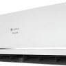 Кондиционер Loriot Skyline LAC-18AQ