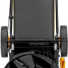Газонокосилка Denzel GLD-460-K
