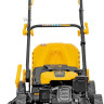 Газонокосилка Denzel GLD-460-K