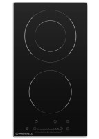 Варочная панель Maunfeld EVSE292FDBK