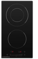 Варочная панель Maunfeld EVSE292FDBK