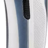 Машинка для стрижки волос Wahl Hi-Viz Li Ion 3023702