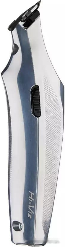 Машинка для стрижки волос Wahl Hi-Viz Li Ion 3023702