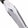 Машинка для стрижки волос Wahl Hi-Viz Li Ion 3023702