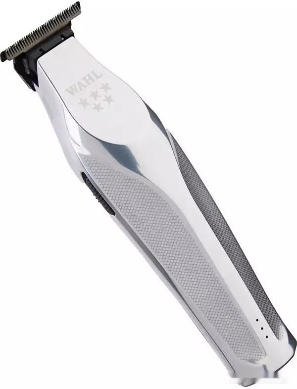 Машинка для стрижки волос Wahl Hi-Viz Li Ion 3023702