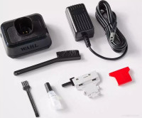 Машинка для стрижки волос Wahl Hi-Viz Li Ion 3023702