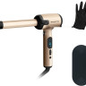 Круглая плойка Rowenta Ultimate Experience Air Curl Pro CF4311F0