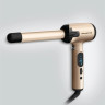 Круглая плойка Rowenta Ultimate Experience Air Curl Pro CF4311F0