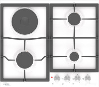 Варочная панель Oasis P-MWK31