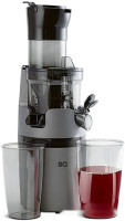 Соковыжималка BQ J2000