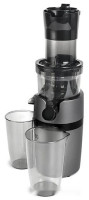 Соковыжималка BQ J2000
