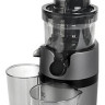 Соковыжималка BQ J2000