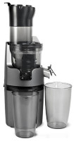 Соковыжималка BQ J2000