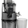 Соковыжималка BQ J2000