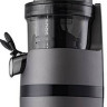 Соковыжималка BQ J2000