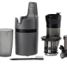 Соковыжималка BQ J2000