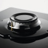 Варочная панель Zanussi GPZ363LK
