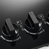 Варочная панель Zanussi GPZ363LK