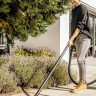 Промышленный пылесос Karcher WD 3 V 1.628-101.0