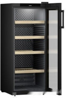 Винный шкаф Liebherr WPBL 4601 GrandCru
