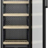 Винный шкаф Liebherr WPBL 4601 GrandCru