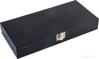 Бита Norgau N19K-016