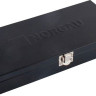 Бита Norgau N19K-016