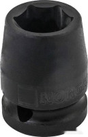 Бита Norgau N19K-016