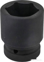 Бита Norgau N19K-016