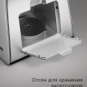 Мясорубка Redmond MG501
