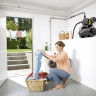 Насосная станция Karcher BP 4.900 Home 1.645-760.0
