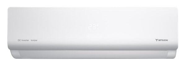 Кондиционер Mitsudai Sento Inverter MDI-SNC09AI