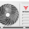 Кондиционер Mitsudai Sento Inverter MDI-SNC09AI