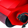 Шлифовальная машина Einhell TC-BS 8038
