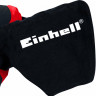 Шлифовальная машина Einhell TC-BS 8038