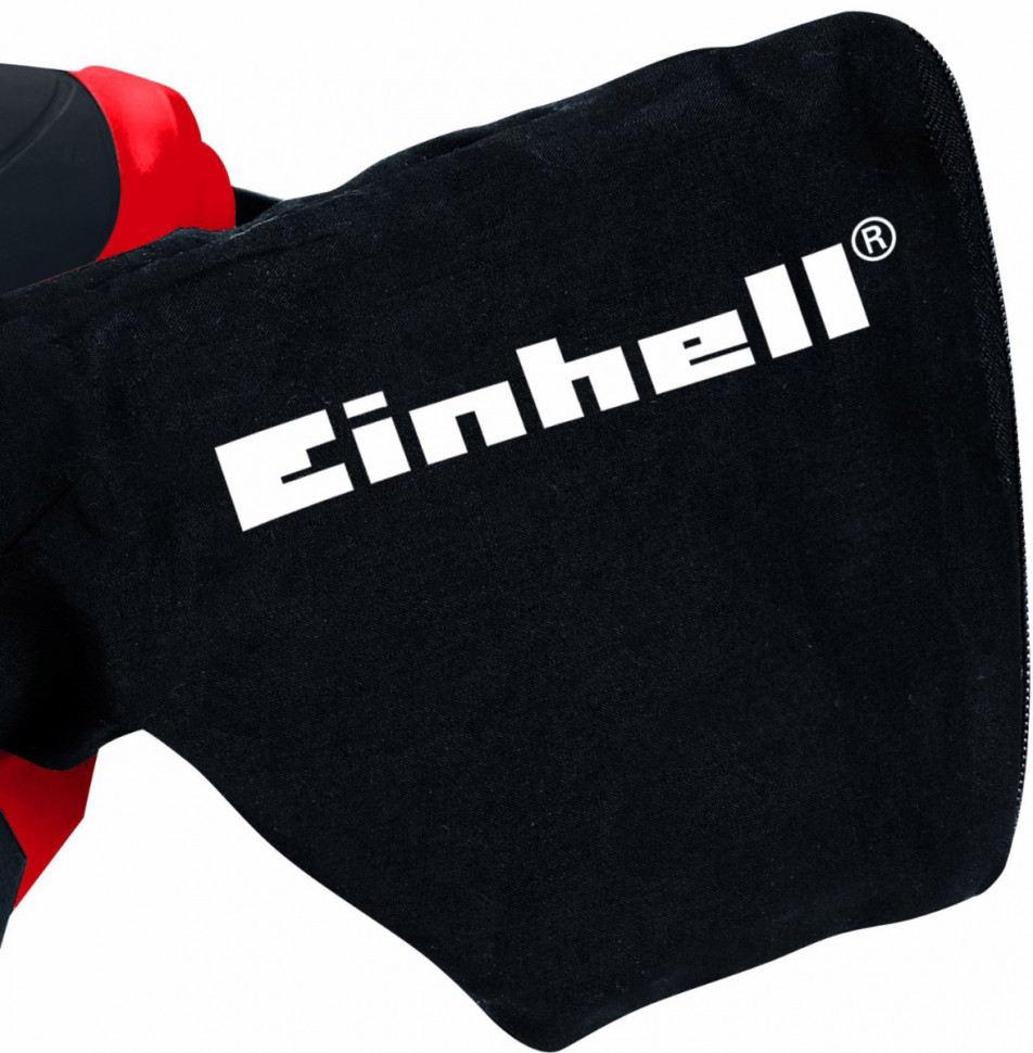 Шлифовальная машина Einhell TC-BS 8038