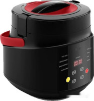 Мультиварка Flymore FM0BY1224V1 (автомобильная)