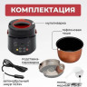 Мультиварка Flymore FM0BY1224V1 (автомобильная)