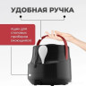 Мультиварка Flymore FM0BY1224V1 (автомобильная)