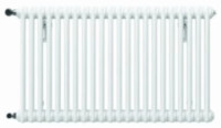 Радиатор Arbonia 2057/22 (левый, боковое подключение)