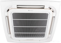 Кондиционер Loriot TC LAC-60TC