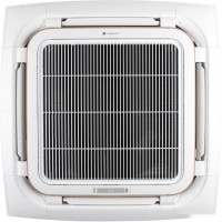 Кондиционер Loriot TC LAC-60TC