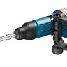 Электрический отбойный молоток Bosch GSH 7 VC