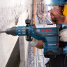 Электрический отбойный молоток Bosch GSH 7 VC
