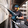 Электрический отбойный молоток Bosch GSH 7 VC