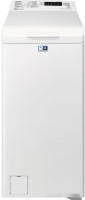 Стиральная машина Electrolux TimeCare 500 EW2TN35262P